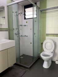 Blk 56 Havelock View (Bukit Merah), HDB 4 Rooms #568102101